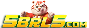 5brl5